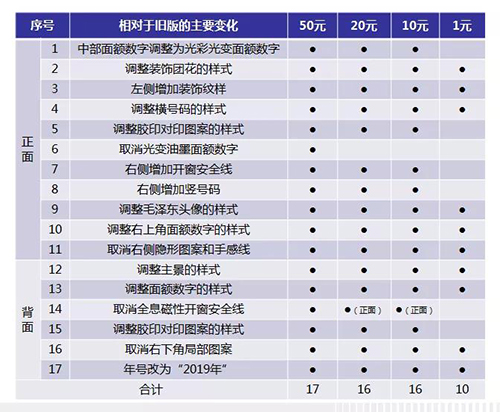 微信圖片_20190911111753 拷貝.jpg